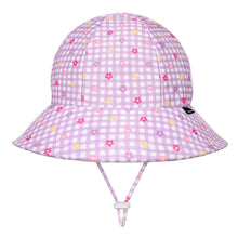 Legionnaire Flap Swim Hat - Lola