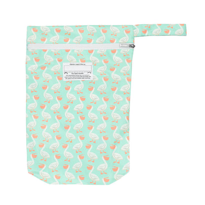 Wet Bag - assorted