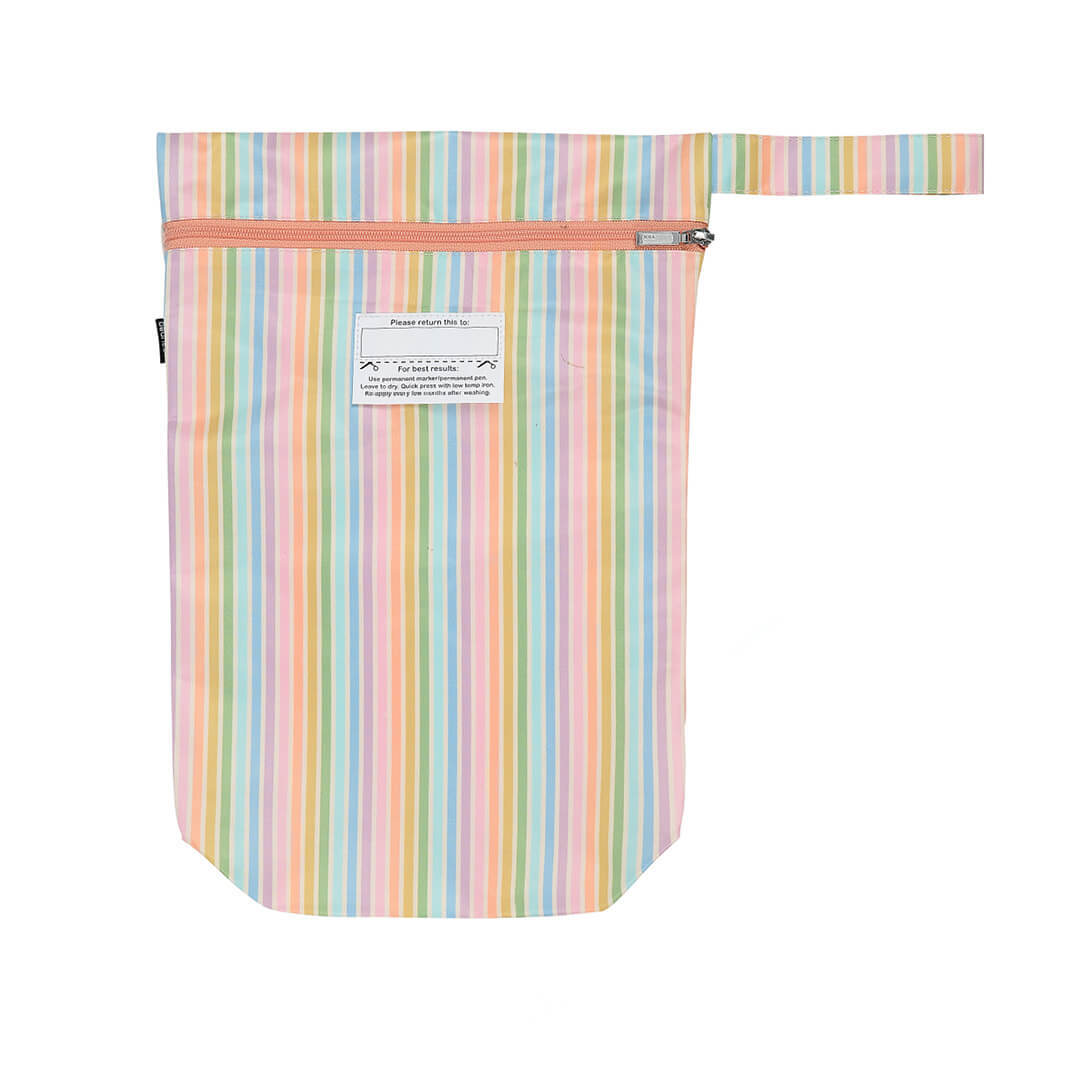 Wet Bag - assorted