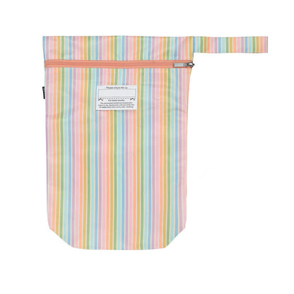 Wet Bag - assorted