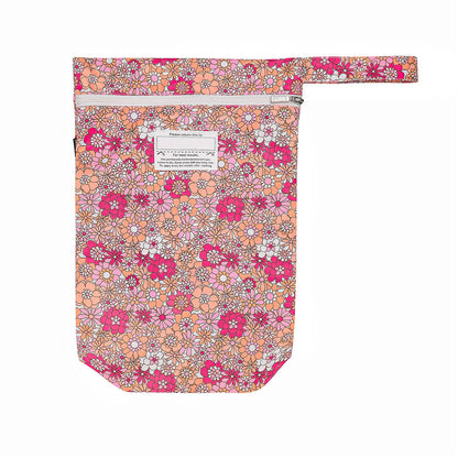 Wet Bag - assorted