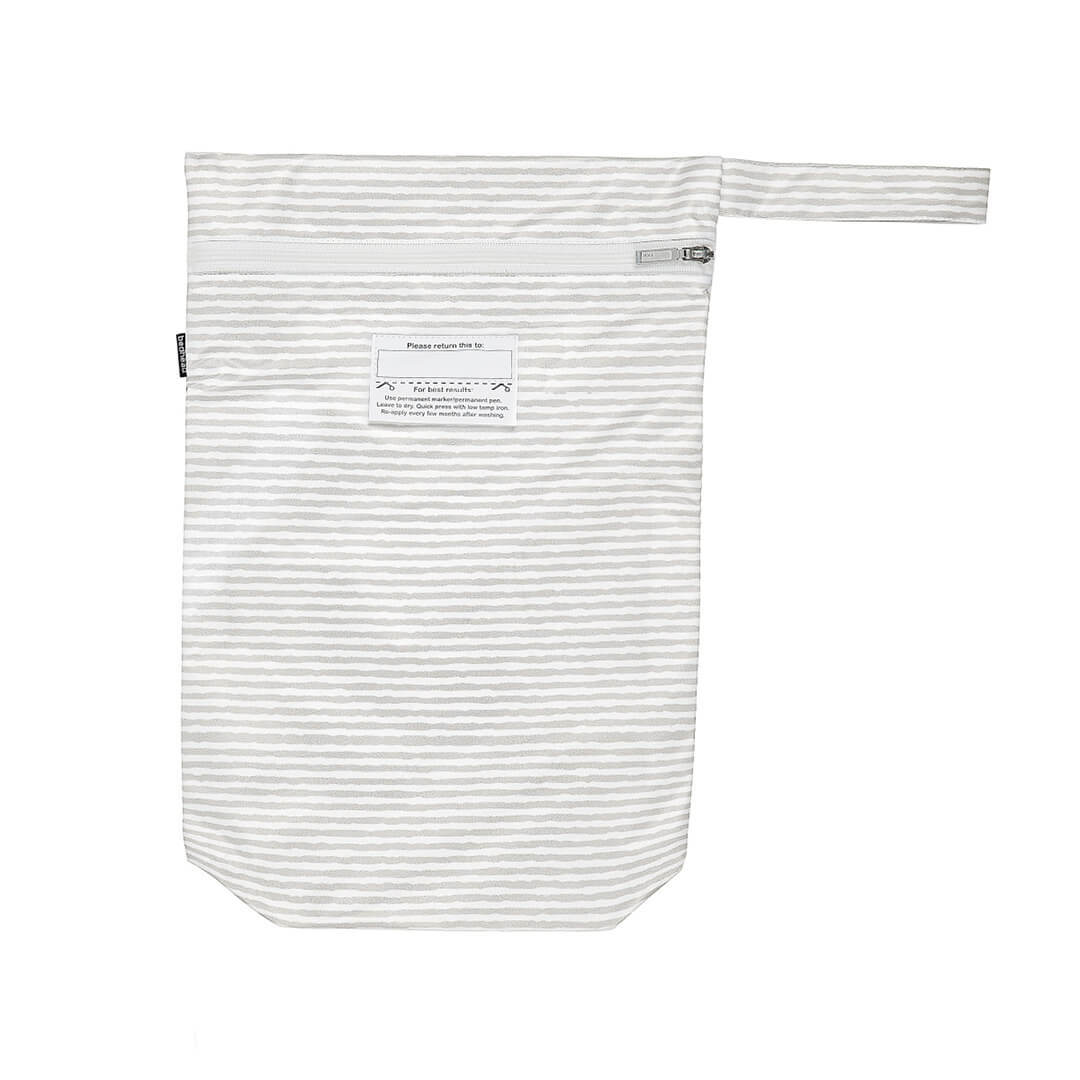 Wet Bag - assorted