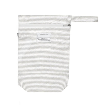 Wet Bag - assorted