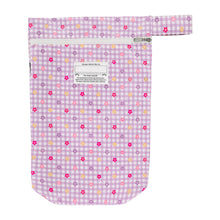 Wet Bag - Lola