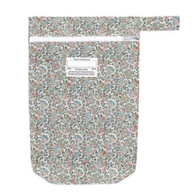 Wet Bag - Olivia