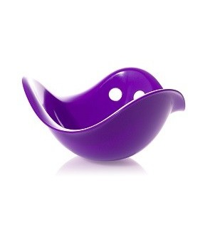 Bilibo Seat - Purple