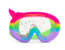 Blingo2O Swim Mask - Splash Summer