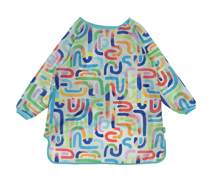 Art Smock - Assorted