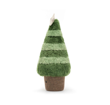 Amuseables Nordic Spruce Christmas Tree Large