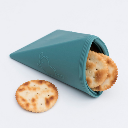 Sunnie Ice Block Moulds