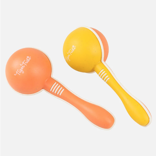 Maracas