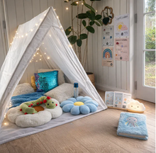 Complete Calm Corner Kit
