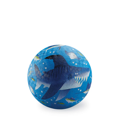 Crocodile Creek 5 inch Playground Ball