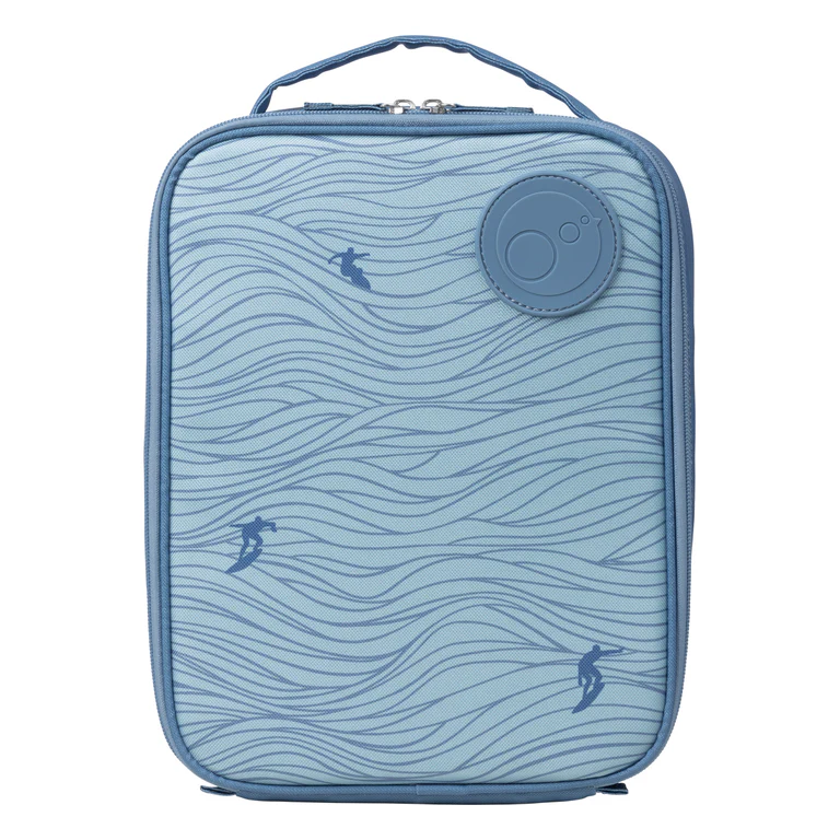 Flexi Insulated Lunch Bag - Summer 2024 Range