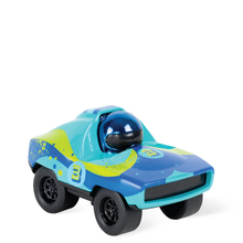 Presto Racers - Comet