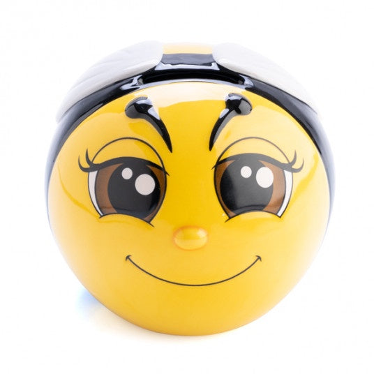 Money Bank - Bee