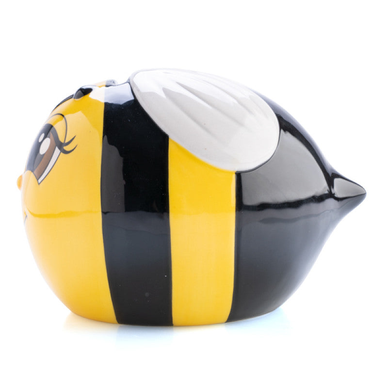 Money Bank - Bee