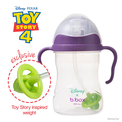 Sippy Cup - Licensed Range
