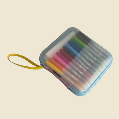 Travel Case