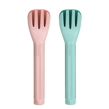 Lunchbox Cutlery Set