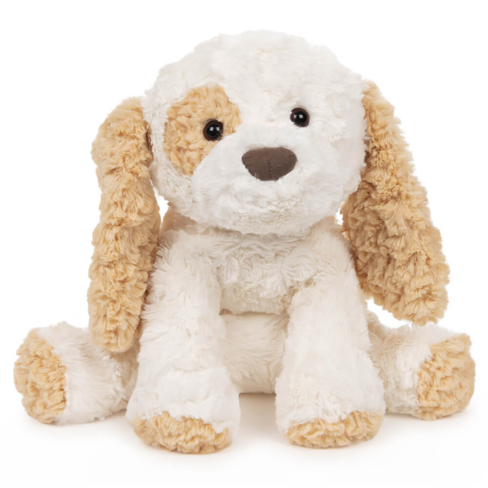 Cozys Dog 25cm