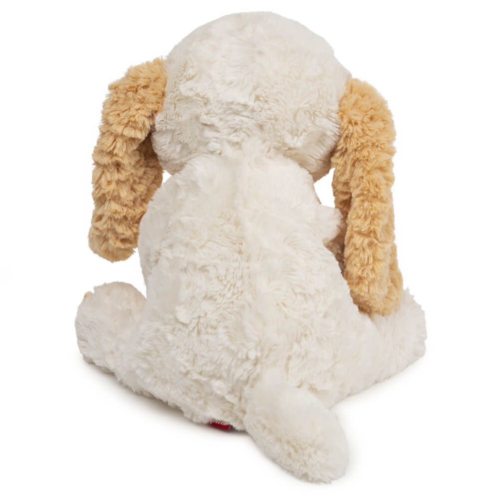 Cozys Dog 25cm