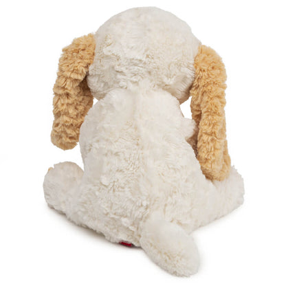 Cozys Dog 25cm