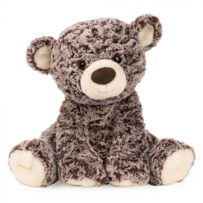 Knuffel Brown Bear