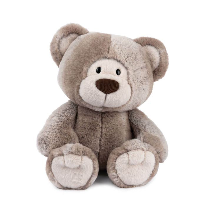 Mukki Small Bear