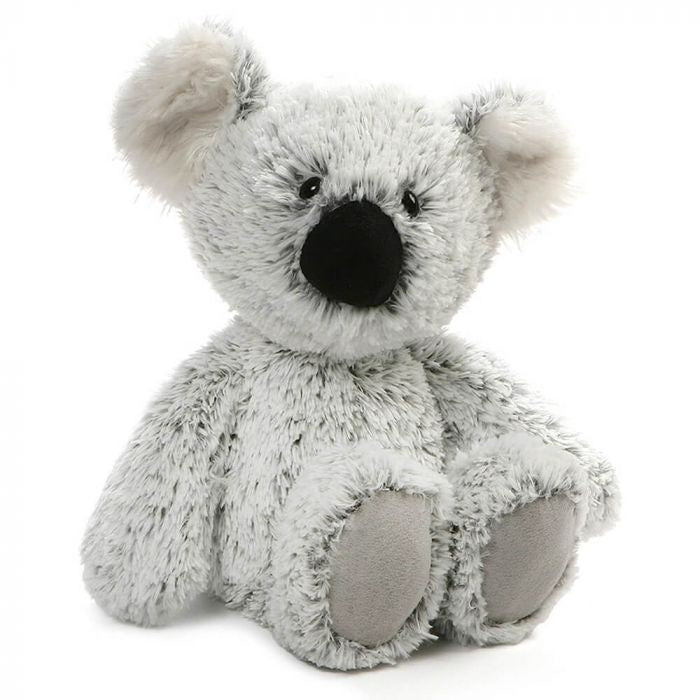 William Koala 38cm