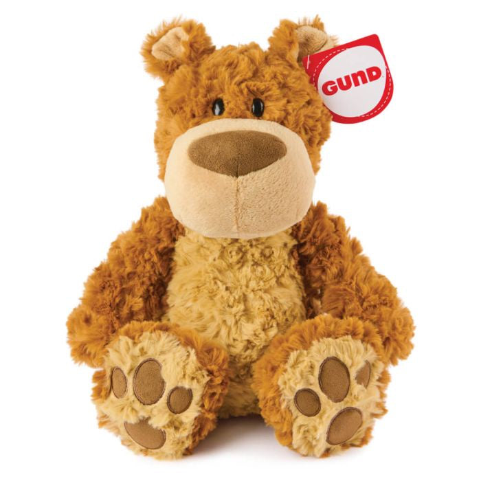 Bexley Brown 30cm Bear