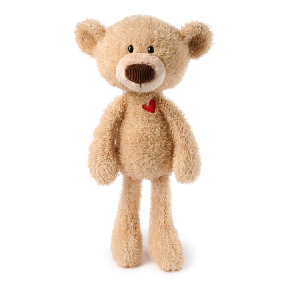 Toothpick Interactive Near-or-Far Bear Set