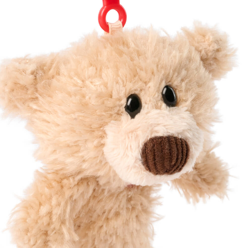Toothpick Interactive Near-or-Far Bear Set
