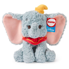 Cozys Dumbo