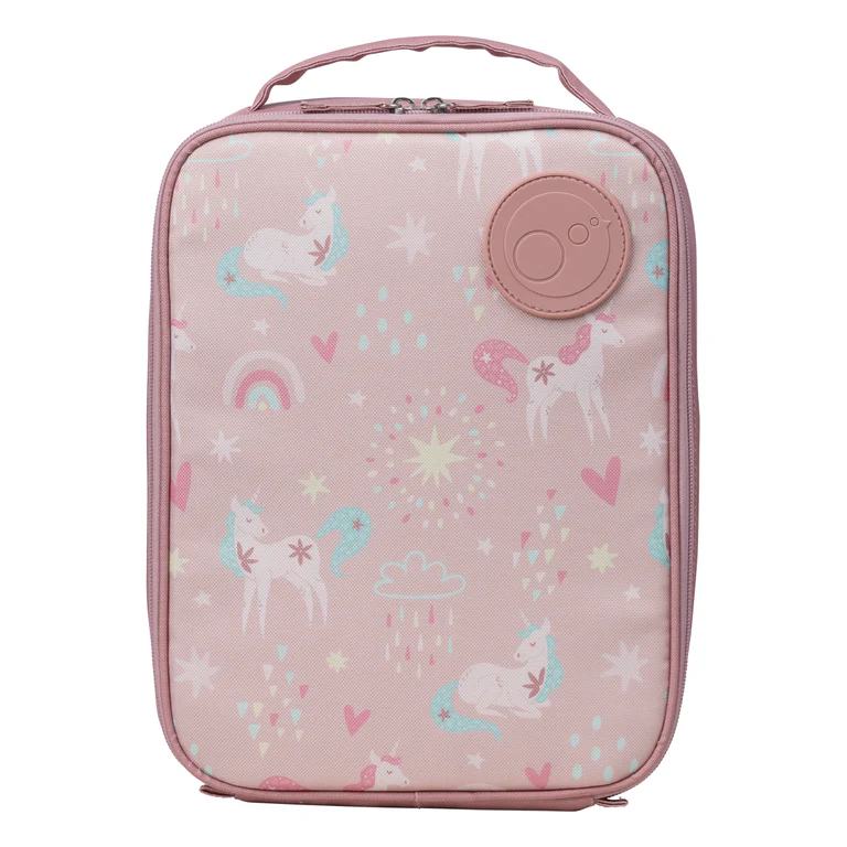 Flexi Insulated Lunch Bag