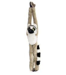 Hanging Ring Tail Leumr