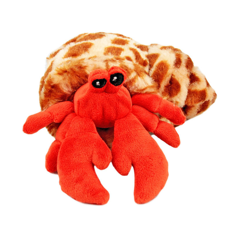 Hermit Crab Mini