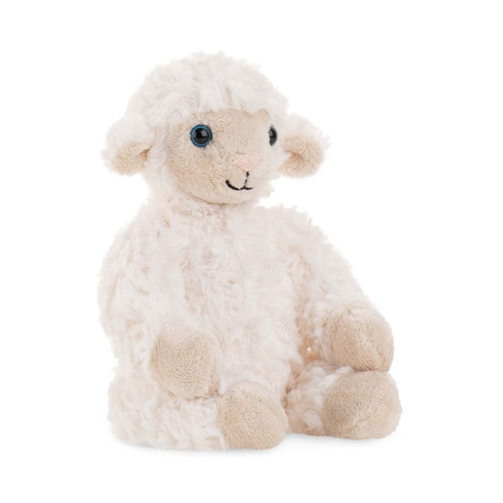 1996 Dolly - Large