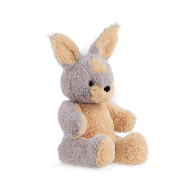 1994 Magic Rabbit - Small