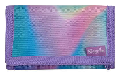 Wallet - assorted