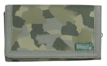 Wallet - assorted