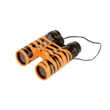 Animal Binoculars - Tiger