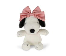 Lucky Belle Fuzzy (in giftbox) 10cm