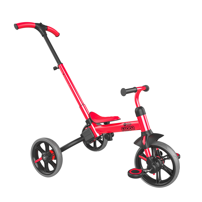 Flippa Trike