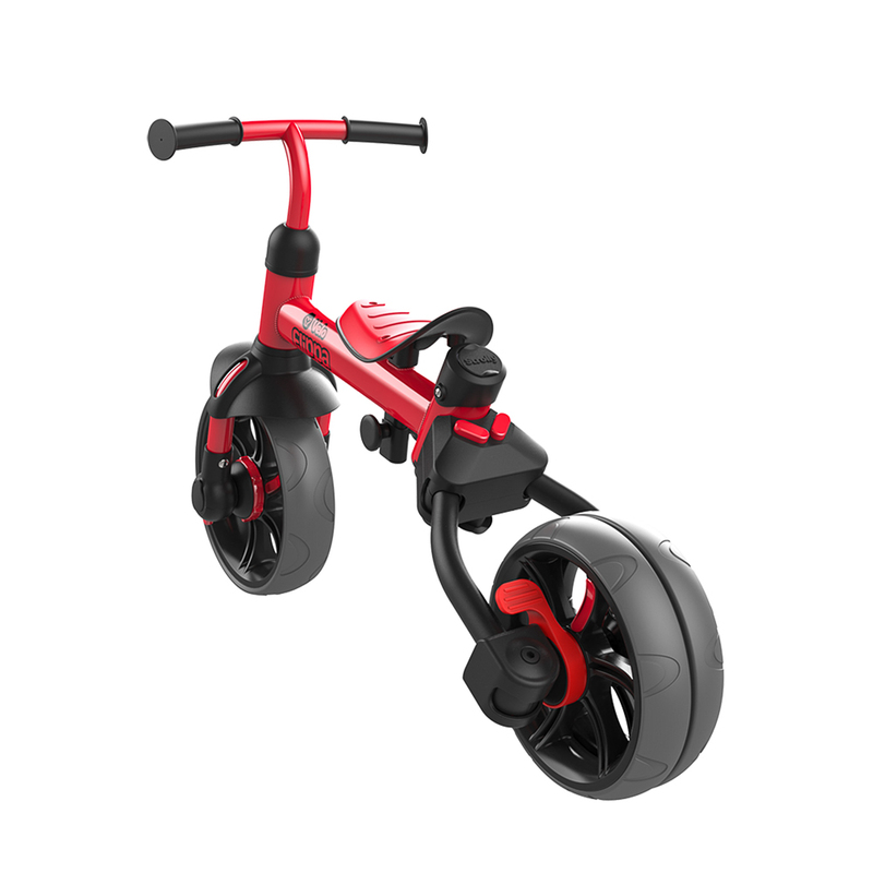 Flippa Trike