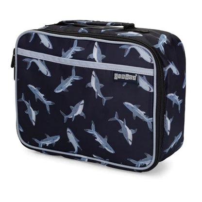 Yumbox Insulated Lunchbag