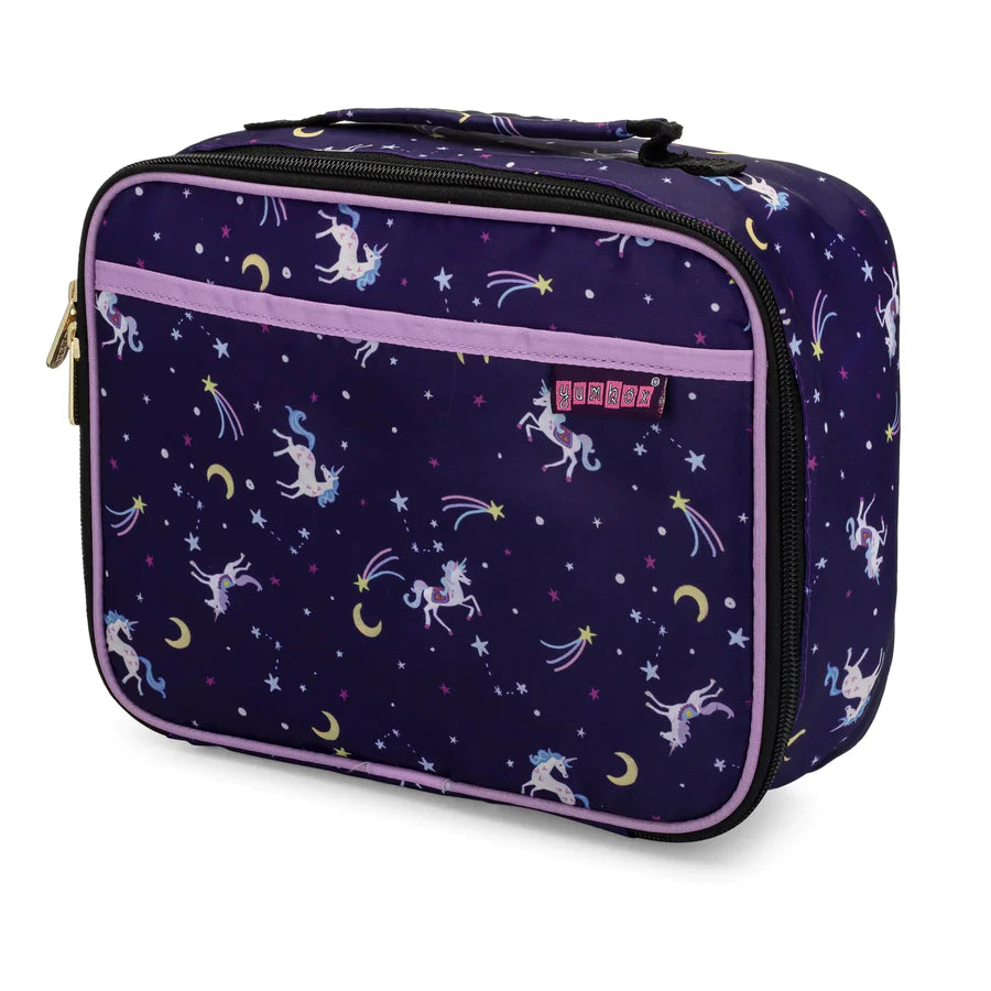 Yumbox Insulated Lunchbag