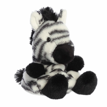 Grevy Zebra