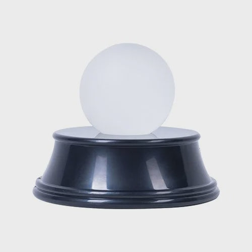 All Things Tiny Magic Crystal Ball