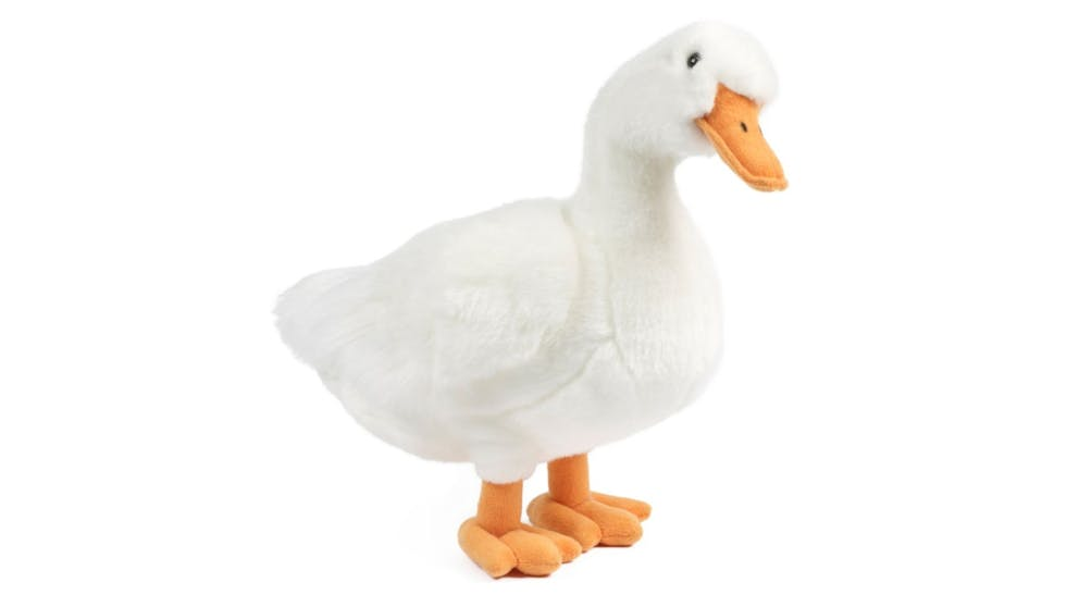 Large Duck (32cm)